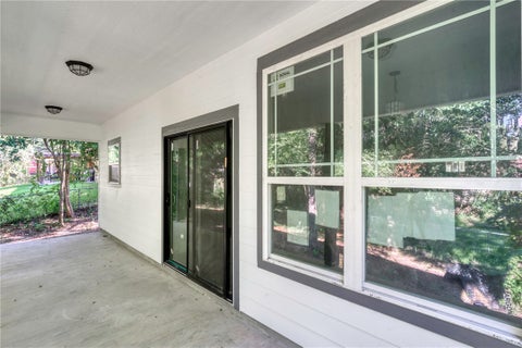 Tiny photo for 1112 Holly Springs DR, Huntsville, TX 77320 (MLS # 26009108)