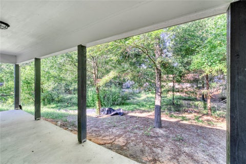 Tiny photo for 1112 Holly Springs DR, Huntsville, TX 77320 (MLS # 26009108)