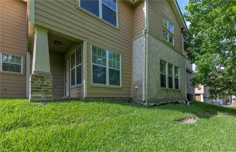 Tiny photo for 1836 W Villa Maria Road, Bryan, TX 77807 (MLS # 26011166)