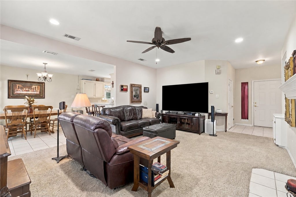 Photo of 242 Stuttgart Circle, College Station, TX 77845 (MLS # 26011878)