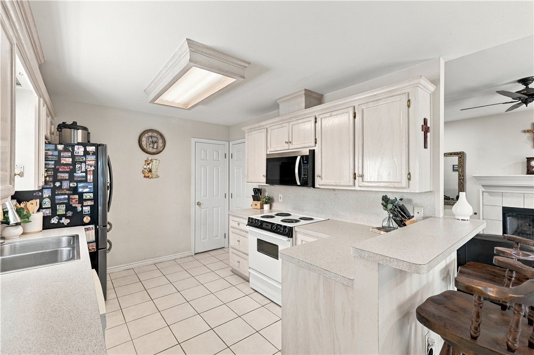 242 Stuttgart Circle