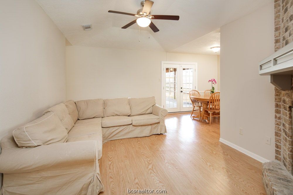 4106 Tiffany Trail