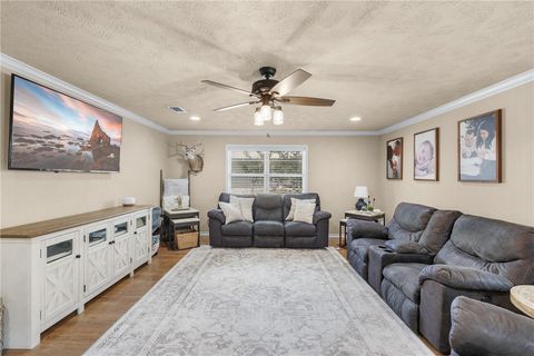 Tiny photo for 806 Dillard Street, Caldwell, TX 77836 (MLS # 26006828)