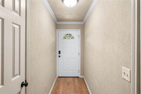Tiny photo for 806 Dillard Street, Caldwell, TX 77836 (MLS # 26006828)