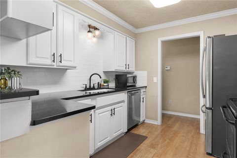 Tiny photo for 806 Dillard Street, Caldwell, TX 77836 (MLS # 26006828)