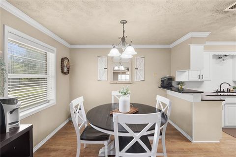 Tiny photo for 806 Dillard Street, Caldwell, TX 77836 (MLS # 26006828)