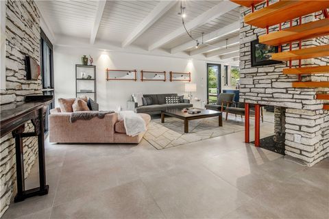 Tiny photo for 748 S Rosemary Drive, Bryan, TX 77802 (MLS # 26003581)