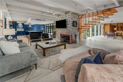 Tiny photo for 748 S Rosemary Drive, Bryan, TX 77802 (MLS # 26003581)