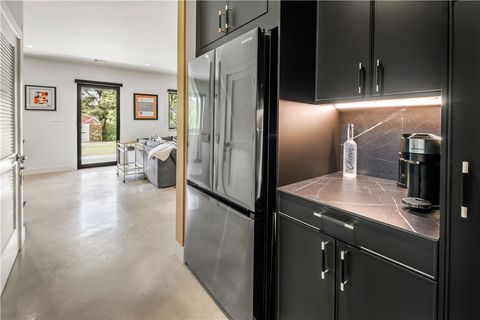 Tiny photo for 748 S Rosemary Drive, Bryan, TX 77802 (MLS # 26003581)