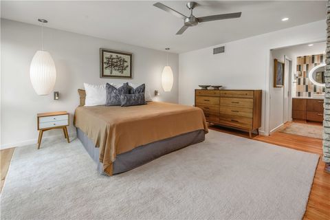 Tiny photo for 748 S Rosemary Drive, Bryan, TX 77802 (MLS # 26003581)