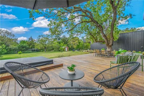 Tiny photo for 748 S Rosemary Drive, Bryan, TX 77802 (MLS # 26003581)