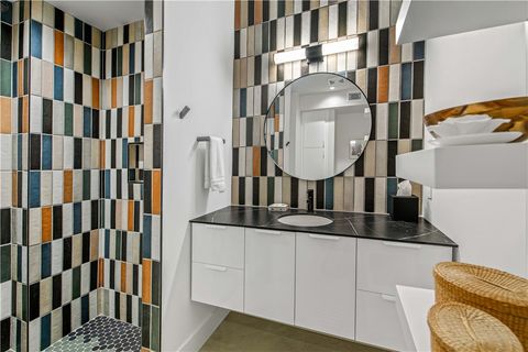 Tiny photo for 748 S Rosemary Drive, Bryan, TX 77802 (MLS # 26003581)