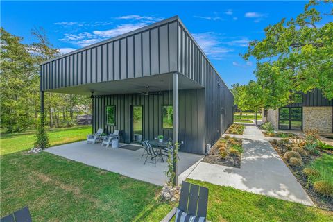 Tiny photo for 748 S Rosemary Drive, Bryan, TX 77802 (MLS # 26003581)