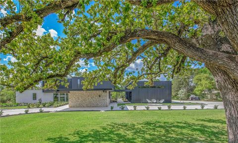 Tiny photo for 748 S Rosemary Drive, Bryan, TX 77802 (MLS # 26003581)