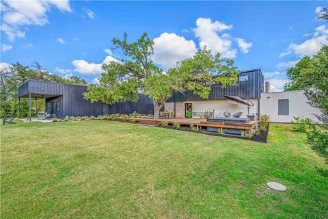 Tiny photo for 748 S Rosemary Drive, Bryan, TX 77802 (MLS # 26003581)