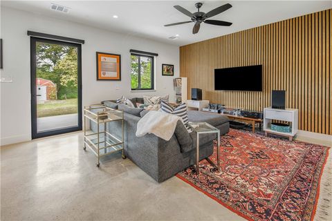 Tiny photo for 748 S Rosemary Drive, Bryan, TX 77802 (MLS # 26003581)