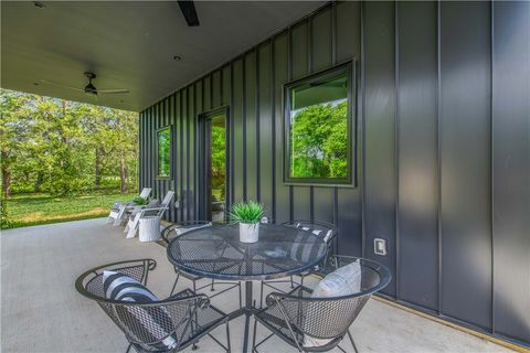 Tiny photo for 748 S Rosemary Drive, Bryan, TX 77802 (MLS # 26003581)