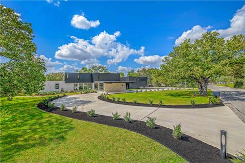 Tiny photo for 748 S Rosemary Drive, Bryan, TX 77802 (MLS # 26003581)