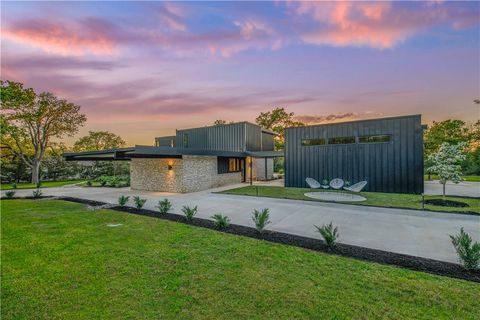 Tiny photo for 748 S Rosemary Drive, Bryan, TX 77802 (MLS # 26003581)