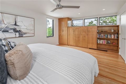 Tiny photo for 748 S Rosemary Drive, Bryan, TX 77802 (MLS # 26003581)