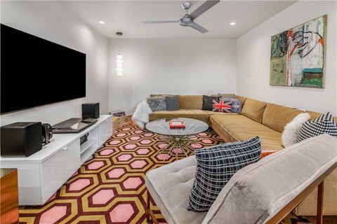 Tiny photo for 748 S Rosemary Drive, Bryan, TX 77802 (MLS # 26003581)