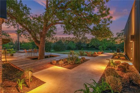 Tiny photo for 748 S Rosemary Drive, Bryan, TX 77802 (MLS # 26003581)