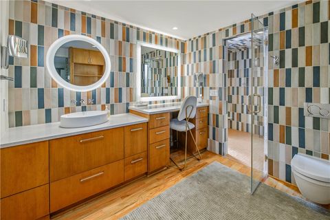 Tiny photo for 748 S Rosemary Drive, Bryan, TX 77802 (MLS # 26003581)