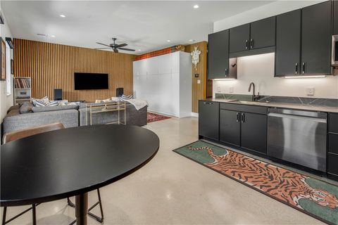 Tiny photo for 748 S Rosemary Drive, Bryan, TX 77802 (MLS # 26003581)