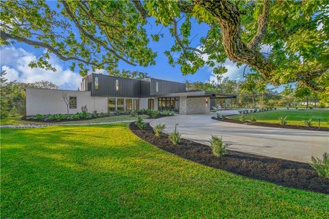 Tiny photo for 748 S Rosemary Drive, Bryan, TX 77802 (MLS # 26003581)