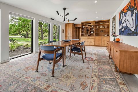 Tiny photo for 748 S Rosemary Drive, Bryan, TX 77802 (MLS # 26003581)