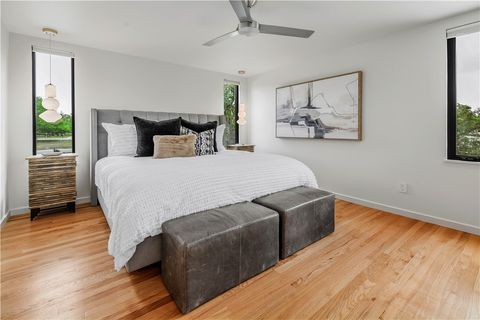 Tiny photo for 748 S Rosemary Drive, Bryan, TX 77802 (MLS # 26003581)