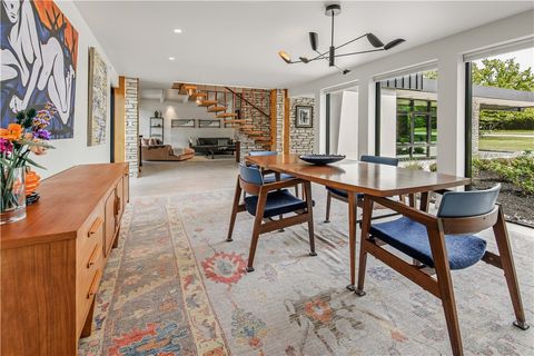 Tiny photo for 748 S Rosemary Drive, Bryan, TX 77802 (MLS # 26003581)