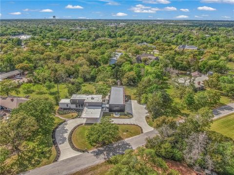 Tiny photo for 748 S Rosemary Drive, Bryan, TX 77802 (MLS # 26003581)