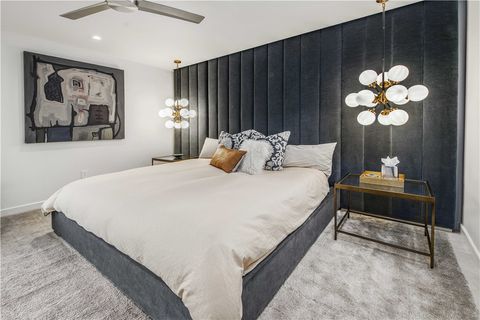 Tiny photo for 748 S Rosemary Drive, Bryan, TX 77802 (MLS # 26003581)