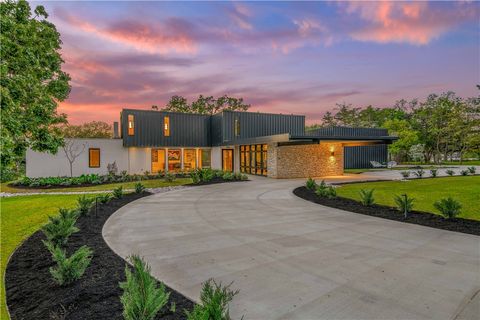 Tiny photo for 748 S Rosemary Drive, Bryan, TX 77802 (MLS # 26003581)