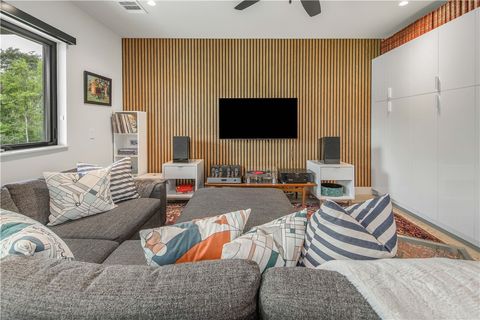 Tiny photo for 748 S Rosemary Drive, Bryan, TX 77802 (MLS # 26003581)