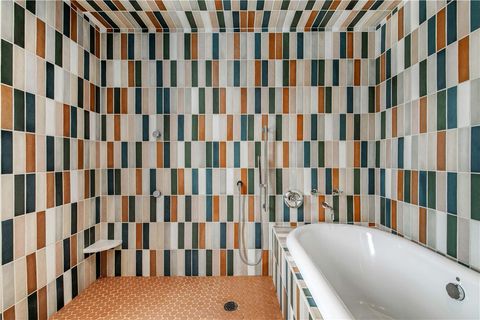 Tiny photo for 748 S Rosemary Drive, Bryan, TX 77802 (MLS # 26003581)