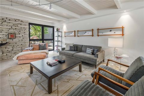 Tiny photo for 748 S Rosemary Drive, Bryan, TX 77802 (MLS # 26003581)