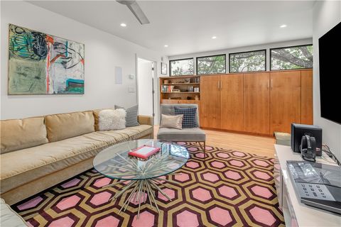 Tiny photo for 748 S Rosemary Drive, Bryan, TX 77802 (MLS # 26003581)