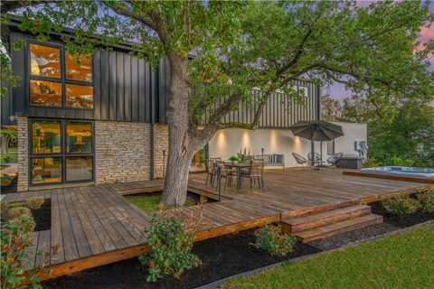 Tiny photo for 748 S Rosemary Drive, Bryan, TX 77802 (MLS # 26003581)