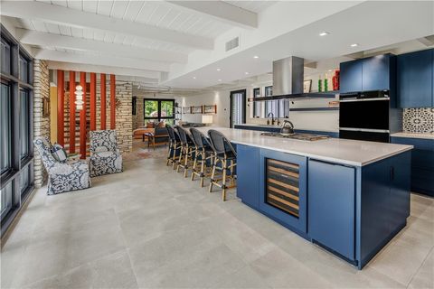 Tiny photo for 748 S Rosemary Drive, Bryan, TX 77802 (MLS # 26003581)