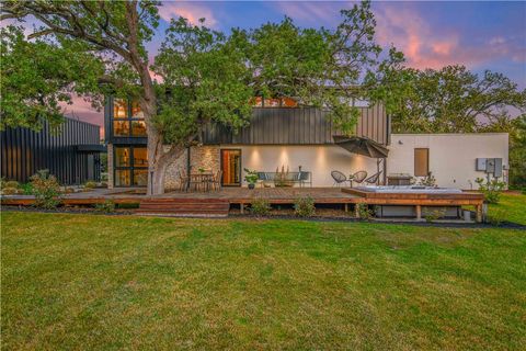 Tiny photo for 748 S Rosemary Drive, Bryan, TX 77802 (MLS # 26003581)