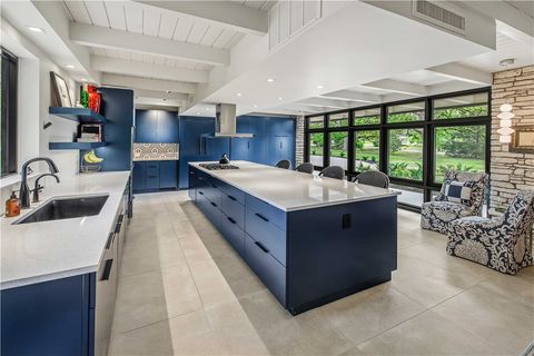 Tiny photo for 748 S Rosemary Drive, Bryan, TX 77802 (MLS # 26003581)