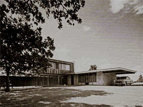 Tiny photo for 748 S Rosemary Drive, Bryan, TX 77802 (MLS # 26003581)