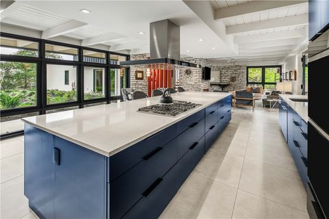 Tiny photo for 748 S Rosemary Drive, Bryan, TX 77802 (MLS # 26003581)