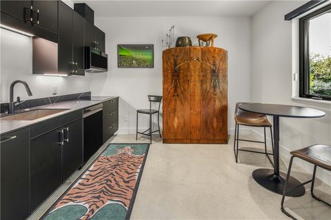 Tiny photo for 748 S Rosemary Drive, Bryan, TX 77802 (MLS # 26003581)