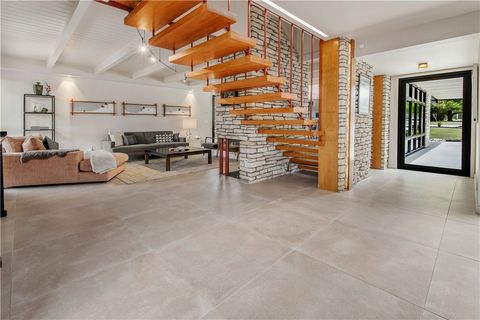 Tiny photo for 748 S Rosemary Drive, Bryan, TX 77802 (MLS # 26003581)