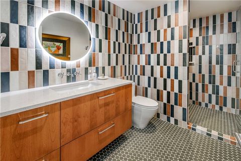 Tiny photo for 748 S Rosemary Drive, Bryan, TX 77802 (MLS # 26003581)