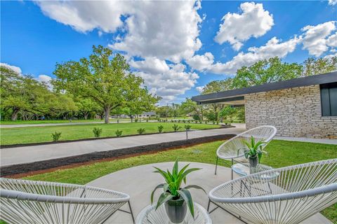 Tiny photo for 748 S Rosemary Drive, Bryan, TX 77802 (MLS # 26003581)