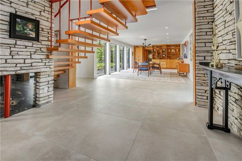 Tiny photo for 748 S Rosemary Drive, Bryan, TX 77802 (MLS # 26003581)